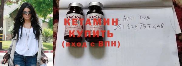 прущие грибы Пересвет