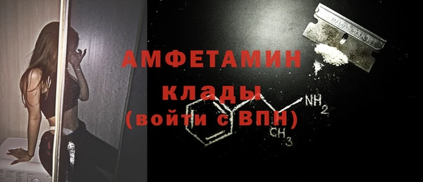 трава Переславль-Залесский