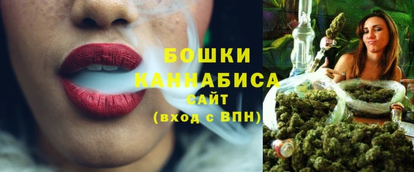 2c-b Осинники